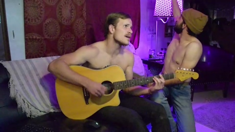 hollandhousestudios  29-01-2022